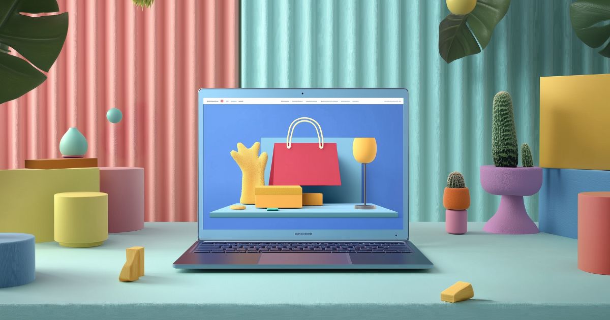 How to Write Product Descriptions That Convert