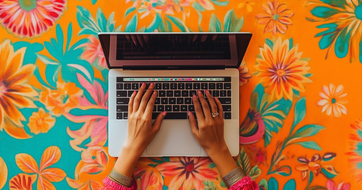 How to Create Shareable Content: A Practical Guide for Content Creators