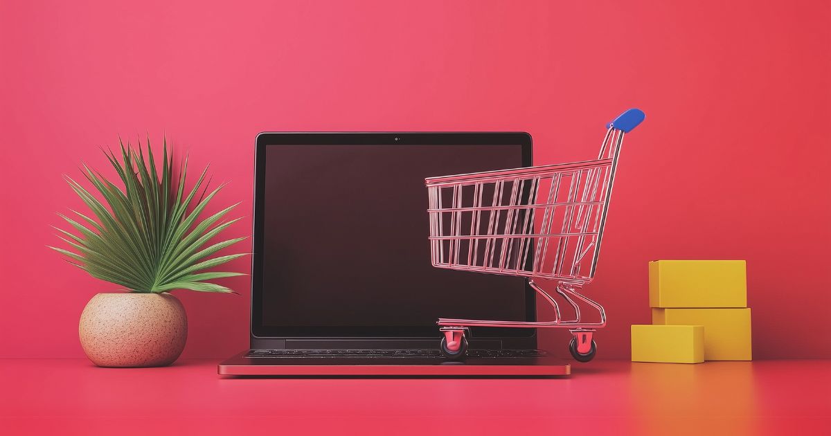 The Ultimate Guide to SEO for Ecommerce: Boost Your Organic Traffic in 2025