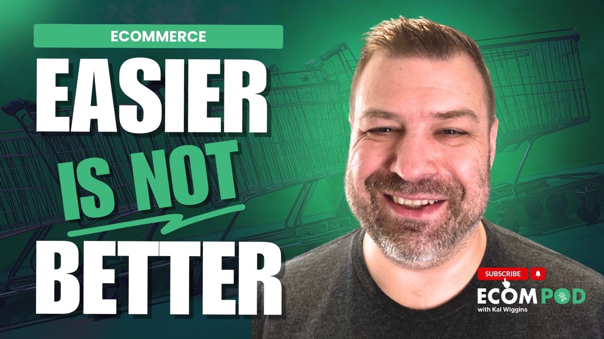 16 Best Ecommerce Podcasts You Need to Listen to in 2025