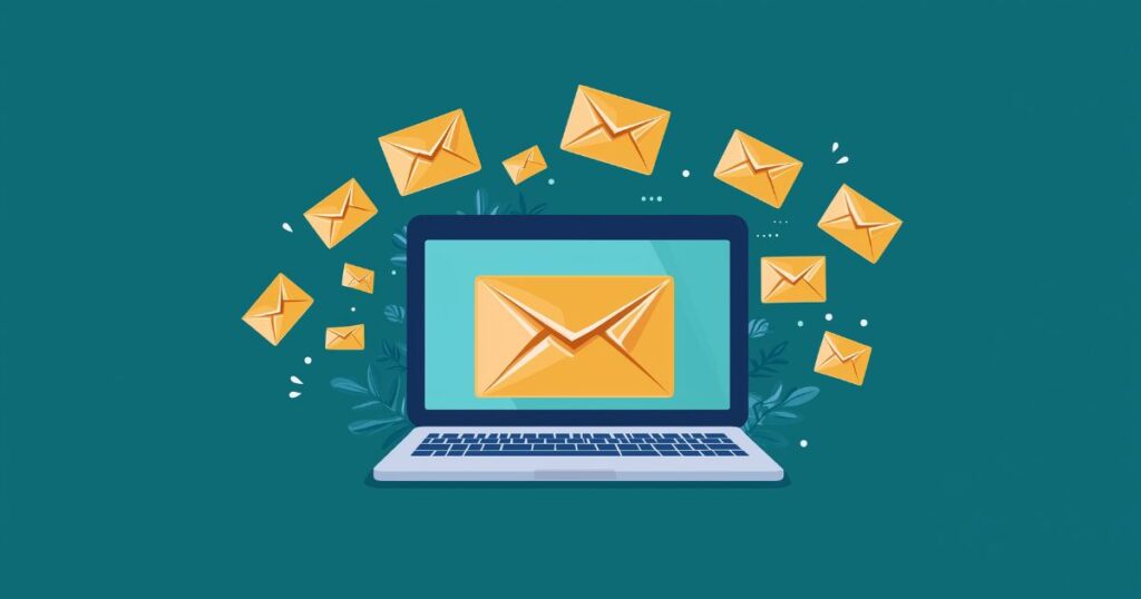 Abandoned Cart Email Subject Lines