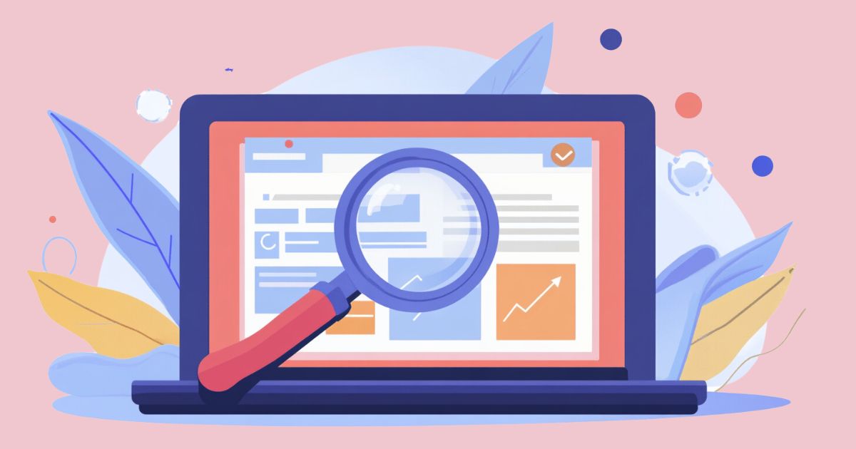 Ecommerce Keyword Research: Best Strategies for 2025